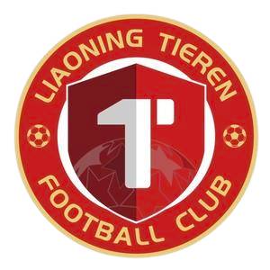 辽宁铁人