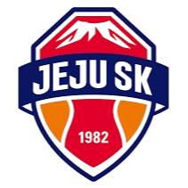 济州SK FC
