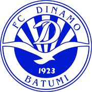 巴统迪纳摩