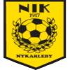 尼卡勒比
