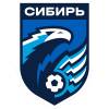 新西伯利亚
