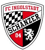 因戈尔施塔特