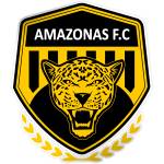 亚马逊FC