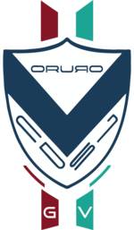 GV圣何塞