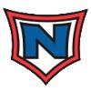 尼哈德维克格连戴域克女足