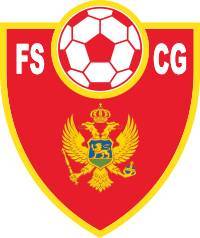 黑山U17